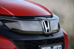 Honda HR-V RS 2018 года (AU)
